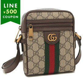 グッチ ショルダーバッグ GGショルダーバッグ ベージュ メンズ GUCCI 598127 96IWT 8745