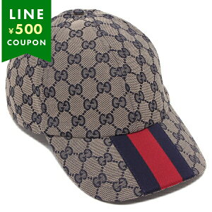 Ob` Xq IWiGG x[X{[Lbv O[ Y GUCCI 789016 4HBA8 4084