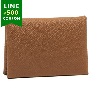 GX K RCP[X ܂z JB fI W uE Y HERMES H083035CK 37