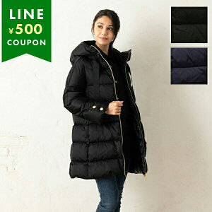 wm _EWPbg R[g R[g |[[ebN fB[X HERNO PI1304D 12170 12170Z POLAR TECH DOWN COAT