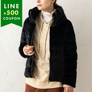 wm _EWPbg R[g ubN fB[X HERNO PI001935D 12630 9300