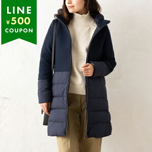 wm _EWPbg R[g lCr[ fB[X HERNO PI001965D33432R 9200