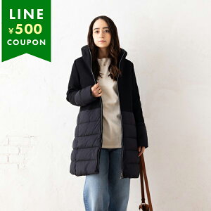 wm _EWPbg R[g ubN fB[X HERNO PI001965D 33432R 9300