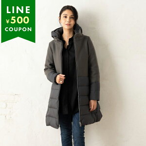 wm _EWPbg R[g O[ fB[X HERNO PI001965D 33432R 9487