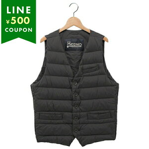 wm _EWPbg R[g WFh O[ Y HERNO PI002ULE 12456Z 9480