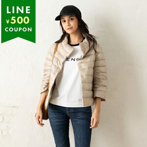 wm _EWPbg R[g P[v x[W fB[X HERNO PI0046DIC 12017Z 1985