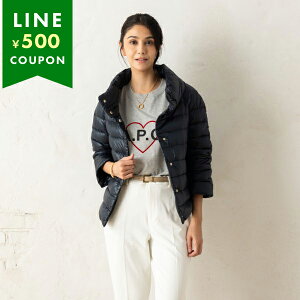 wm _EWPbg R[g P[v lCr[ fB[X HERNO PI0046DIC 12017Z 9200