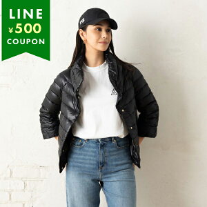 wm _EWPbg R[g P[v ubN fB[X HERNO PI0046DIC 12017Z 9300