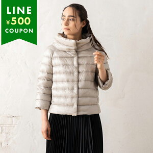 wm _EWPbg R[g P[v O[ fB[X HERNO PI0046DIC 12017Z 9402