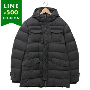 wm _EWPbg R[g WFh O[ Y HERNO PI004ULE 12456Z 9480