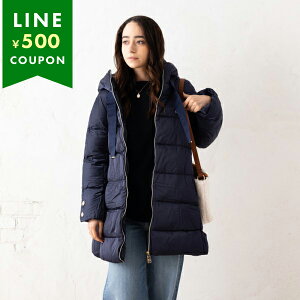 wm AE^[ _EWPbg R[g R[g |[[ebN lCr[ fB[X HERNO PI1304D 12170 12170Z 9202