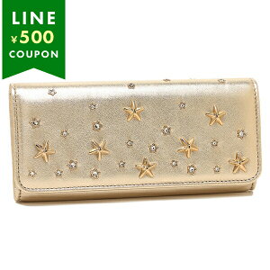 W~[`E z jm S[h fB[X JIMMY CHOO NINO AUR