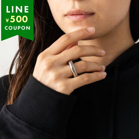 ジルサンダー 指輪 リング シルバー レディース JIL SANDER J56UQ0003 P5092 043