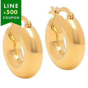 WT_[ sAX t[vsAX S[h Y JIL SANDER J29VG0002 P4877 710