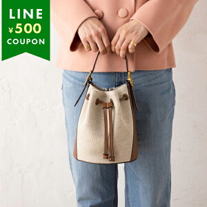 WFCAhGfBbh\ nhobO V_[obO |s[ LoX x[W fB[X J&M DAVIDSON LPPP0XX CVSC 640G