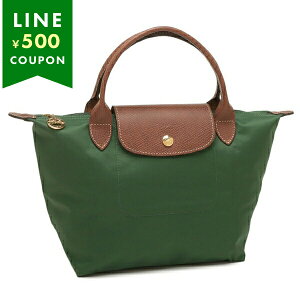 �����V���� �n���h�o�b�O �v���A�[�W�� �I���W�i�� S�T�C�Y �O���[�� ���f�B�[�X LONGCHAMP L1621 089 P95
