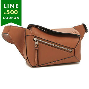 ���G�x �{�f�B�o�b�O �p�Y�� �o���o�b�O �~�j �u���E�� �����Y LOEWE B510EB1X03 2530