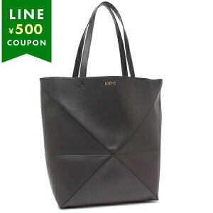 ���G�x �g�[�g�o�b�O �p�Y���t�H���h �O���[ �����Y ���f�B�[�X ���j�Z�b�N�X LOEWE B933Q18X01 1220 A4�Ή�