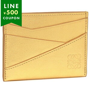 Gx J[hP[X pY v[ J[hz_[ S[h Y fB[X jZbNX LOEWE C510Q77X04 1033