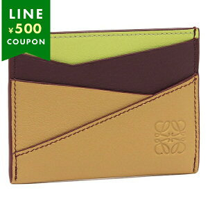 Gx J[hP[X pY v[ J[hz_[ uE CG[ Y fB[X jZbNX LOEWE C510Q77X06 1061