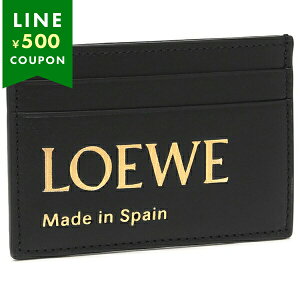 Gx J[hP[X  S ubN Y fB[X jZbNX LOEWE CLE0322X01 1100