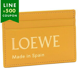 Gx J[hP[X  S IW Y fB[X jZbNX LOEWE CLE0322X01 8478