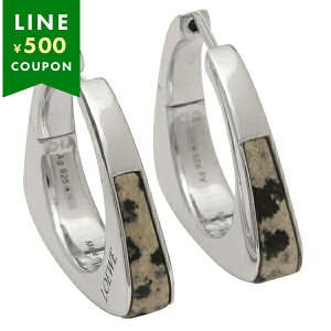 Gx sAX X^[bv Vo[ fB[X LOEWE JJ16239X06 6487