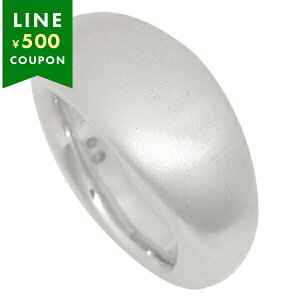 Gx w O VOlbg Vo[ fB[X LOEWE JJ16305X01 1160