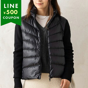 N[ J[fBK { _EWPbg R[g ubN fB[X MONCLER 9B00024 M1131 999