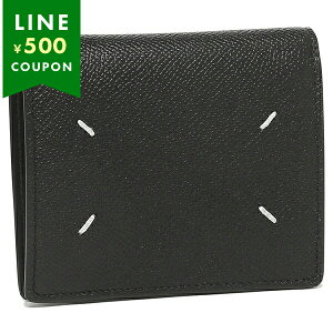 ]}WF ܂z RpNgz ubN Y fB[X Maison Margiela SA3UI0007 P4745 T8013