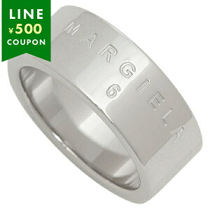 GGVbNX ]}WF w O O Vo[ fB[X MM6 Maison Margiela SM6UQ0013 SV0058 951