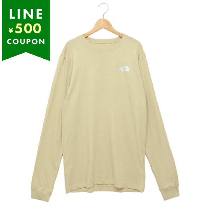 楽天市場】ザノースフェイス THE NORTH FACE Tシャツ カットソー 