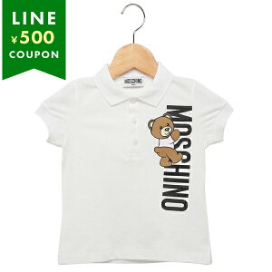XL[m q TVc Jbg\[ efBxA |Vc zCg LbY MOSCHINO M7M01P LFA01 10101