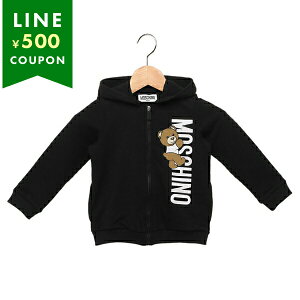 XL[m q p[J[ t[fB[ efBxA ubN LbY MOSCHINO MUF05E LDA27 60100