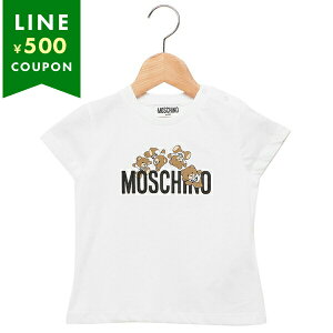 XL[m q TVc Jbg\[ efBxA zCg LbY MOSCHINO MWM032 LAA03 10101