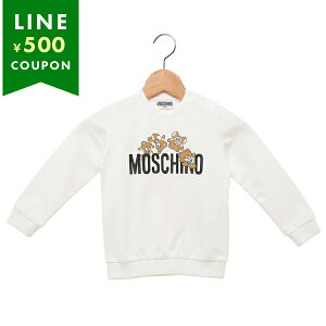 XL[m q TVc Jbg\[ efBxA OTVc OX[u zCg LbY MOSCHINO MZF04Q LCA19 10101