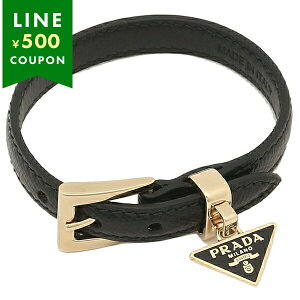 v_ uXbg ANZT[ gCAO TtBA[m uXbg oO ubN fB[X PRADA 1IB351 053 F0002