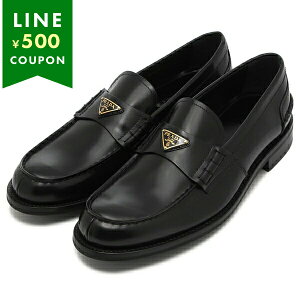 �v���_ ���[�t�@�[ �I�b�N�X�t�H�[�h �u���b�N �����Y PRADA 2DB223 055 F0002 FX00