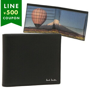 |[X~X ܂z C xmR ubN Y PAUL SMITH M1A4833 NMFUJI 79