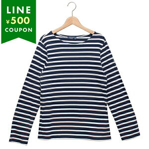 ZgWF[X TVc Jbg\[ zCg u[ Y ST.JAMES 9858