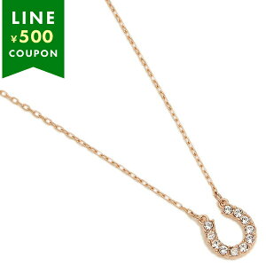 XtXL[ lbNX ANZT[ SWAROVSKI 5094964 S[h fB[X NA