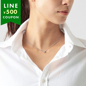 XtXL[ lbNX ANZT[ zCg fB[X SWAROVSKI 5628352