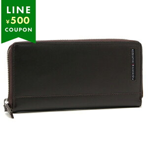 g~[qtBK[ z Eht@Xi[ uE Y TOMMY HILFIGER 31TL13X025 200