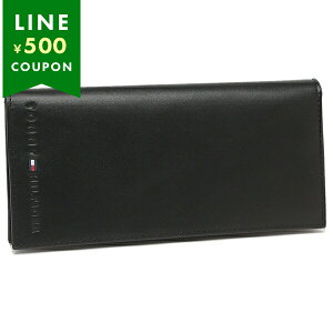 g~[qtBK[ z EFXC Eht@Xi[ ubN Y TOMMY HILFIGER 31TL19X006 001