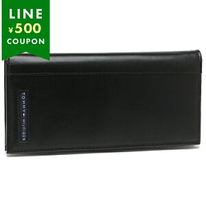 g~[qtBK[ z ubN Y TOMMY HILFIGER 31TL19X019 001