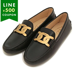 gbY [t@[ IbNXtH[h PCg S~[j hCrOV[Y ubN fB[X TODS XXW00G0DE50 NHV B999