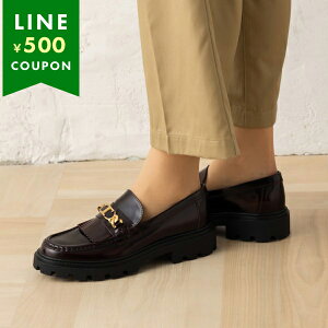 gbY [t@[ IbNXtH[h T`F[ tW uE fB[X TODS XXW08J0GF80 SHA R810