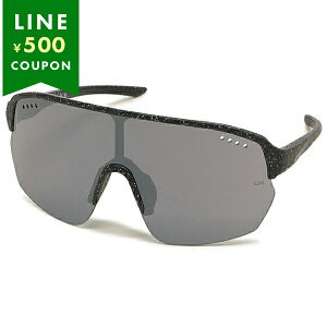 A_[A[}[ TOX O[otBbgf ubN Y fB[X jZbNX UNDER ARMOUR GAMEDAYIIG 03K