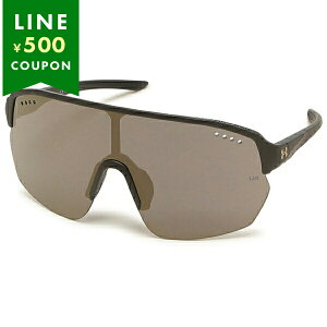 A_[A[}[ TOX O[otBbgf ubN Y fB[X jZbNX UNDER ARMOUR GAMEDAYIIG ZK4