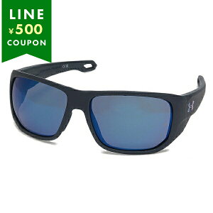 A_[A[}[ TOX O[otBbg lCr[ Y fB[X jZbNX UNDER ARMOUR UAATTACKMD TZQ